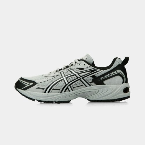 Asics Gel-Ventx (1203B040-022) [1]