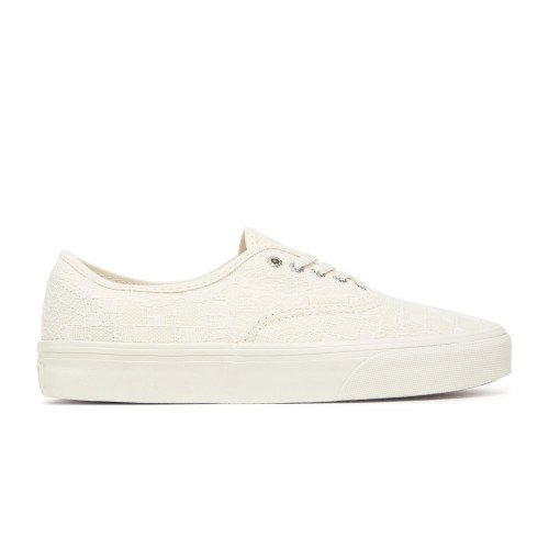 Vans Authentic (VN000Z8YCJ7) [1]