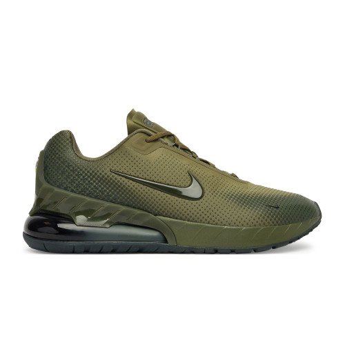 Nike Air Max Phoenix (FZ5307-201) [1]