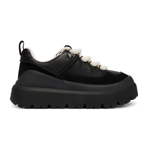 UGG Heritage Utility (1170910-BBLC) [1]