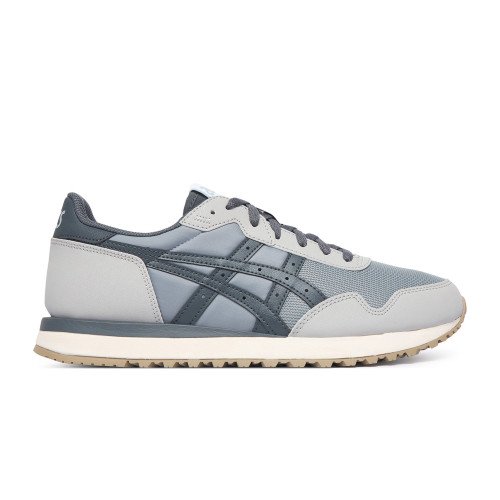 Asics Tiger Runner II (1203A612-021) [1]