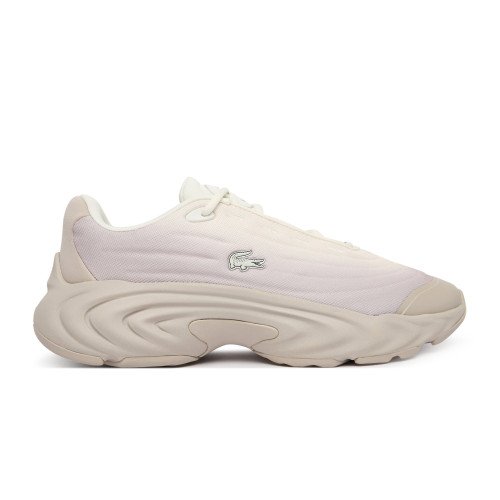Lacoste Spinor (51SMA0053-1E7) [1]