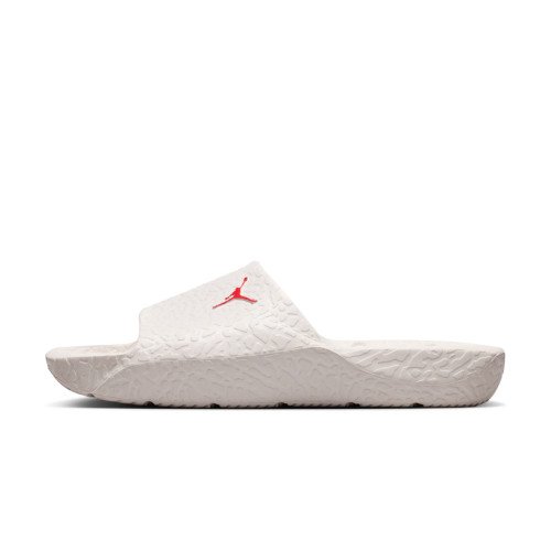 Nike Jordan Franchise Slides (HQ2163-003) [1]