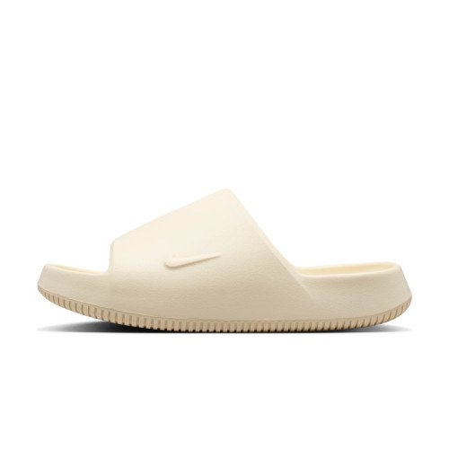 Nike Calm Slide 2.0 (IB0183-101) [1]