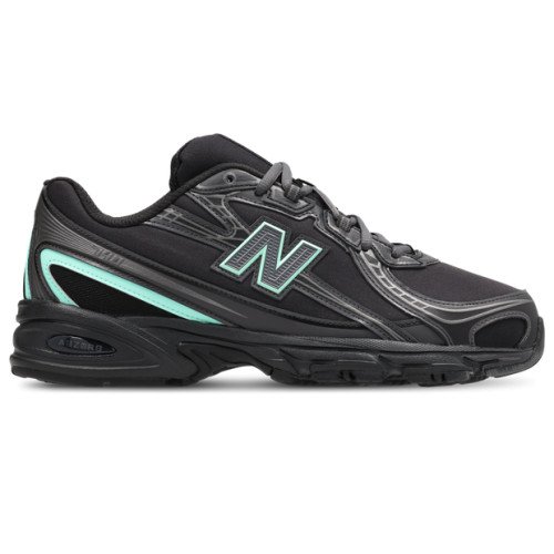 New Balance 740 black/bright mint (U7405SF) [1]