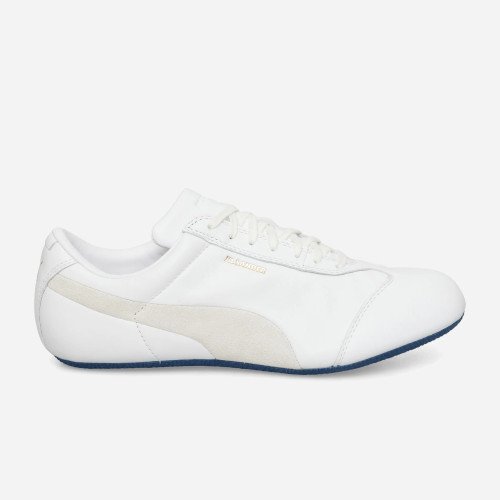 Puma Jil Sander Speedcat Low (410057-01) [1]