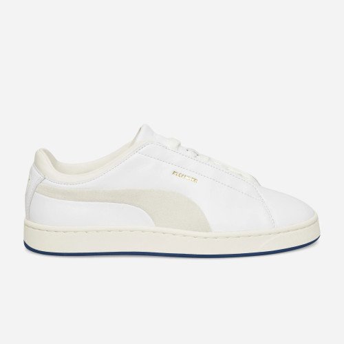Puma Jil Sander Suede (410402-01) [1]