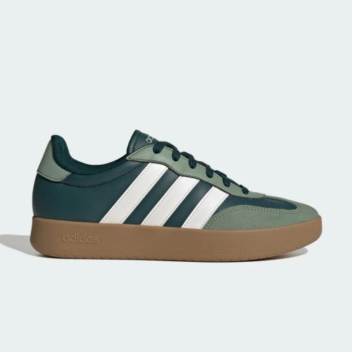 adidas Originals Barreda (JP5926) [1]