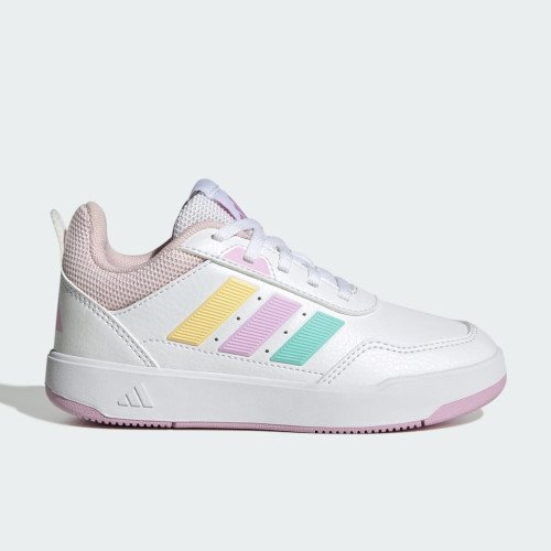 adidas Originals TENSAUR SPORT 3.0 K (KI6511) [1]