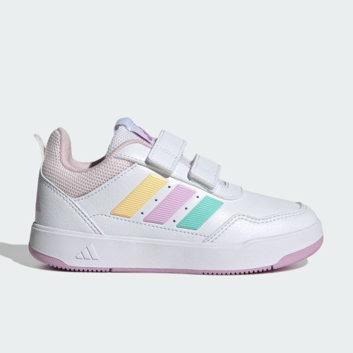 adidas Originals Tensaur Sport 3.0 CF K (KI6506) [1]