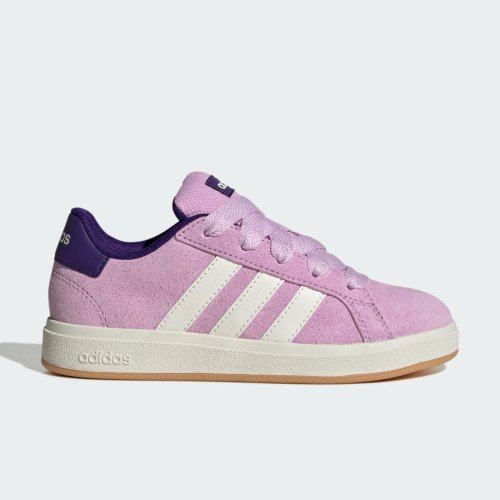 adidas Originals Grand Court 00s (JR9851) [1]
