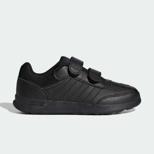 adidas Originals Tensaur Switch Kids (JH9242) [1]