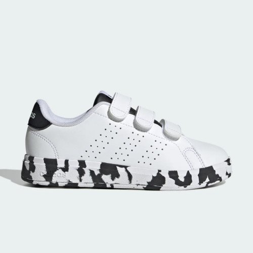 adidas Originals Advantage Base 2.0 Kids (JR5972) [1]