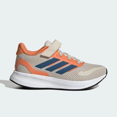 adidas Originals Runfalcon 5 Kids (JP9397) [1]