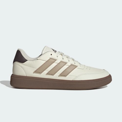 adidas Originals Courtblock (IH1716) [1]