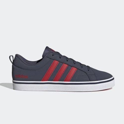 adidas Originals VS Pace 2.0 Schuhe (HP6003) [1]
