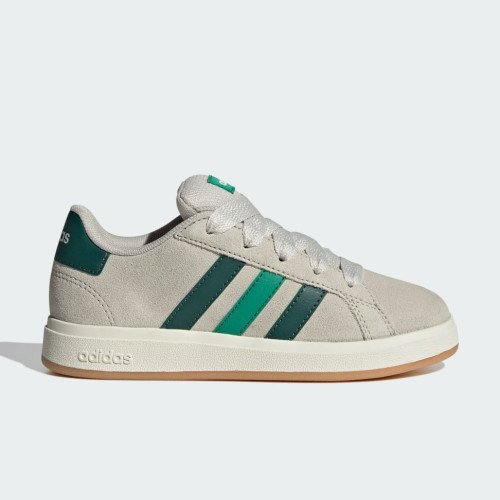 adidas Originals Grand Court 00s (IH6413) [1]