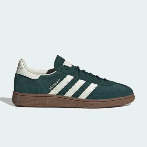 adidas Originals HANDBALL SPEZIAL AUDI REVOLUT F1 TEAM (KJ3252) [1]