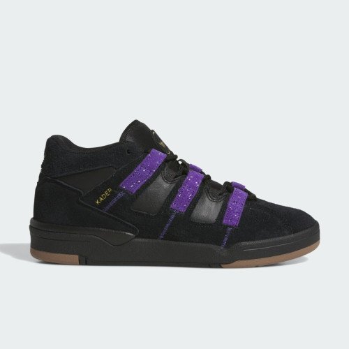 adidas Originals KS CDXXX (KI0408) [1]
