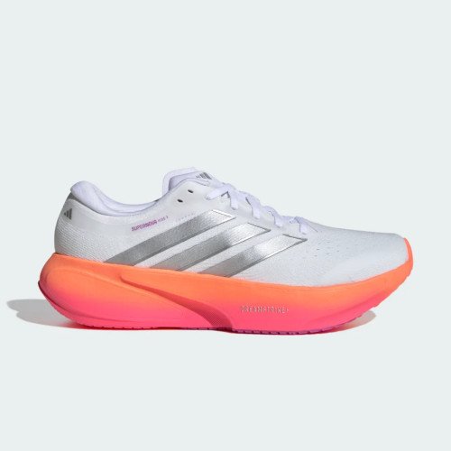 adidas Originals SUPERNOVA RISE 3 RUNNING (JP8681) [1]