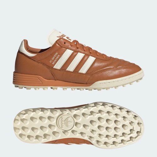 adidas Originals Mundial Team FCB x MCM (LC4301) [1]