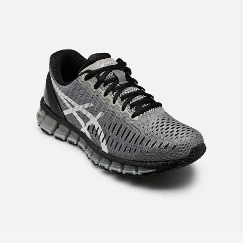 Asics Gel-Quantum 360 (1203A730-024) [1]