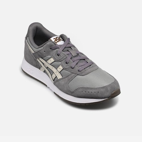 Asics Lyte Classic (1203A611-023) [1]