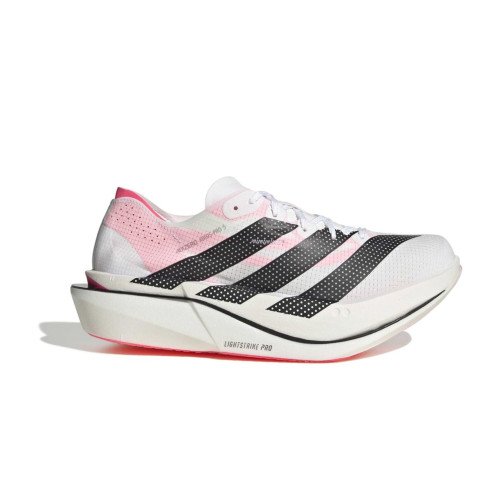 adidas Originals ADIZERO ADIOS PRO 5 (HQ9522) [1]