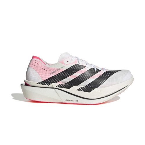 adidas Originals ADIZERO ADIOS PRO 5 (HQ9524) [1]