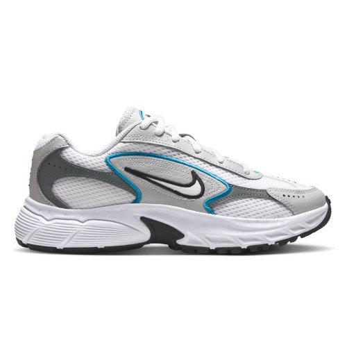 Nike Stratos Shift 2000 GS (IQ9831101) [1]