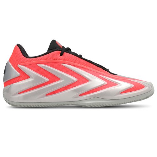 adidas Originals ANTHONY EDWARDS 3 (KJ3021) [1]