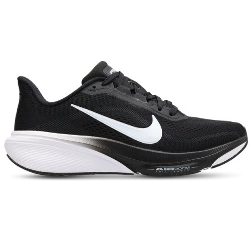 Nike Pegasus 42 (IB1881-001) [1]