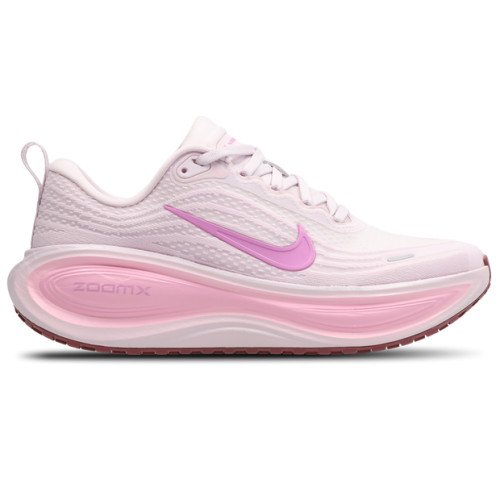 Nike VOMERO PLUS (HV8154-504) [1]