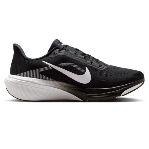 Nike Pegasus 42 (IB1873-001) [1]