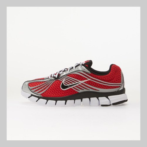 Nike Zoom Skylon (IU7360-600) [1]