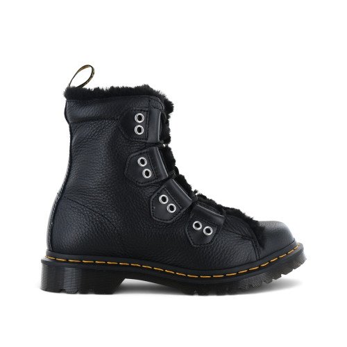 Dr. Martens 1460 (31876001) [1]