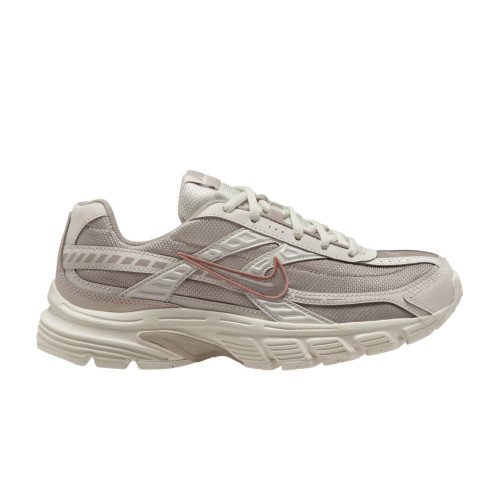 Nike INITIATOR (394053-011) [1]