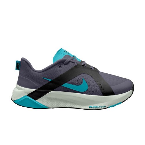 Nike Fitnessschuhe (IV5066-003) [1]