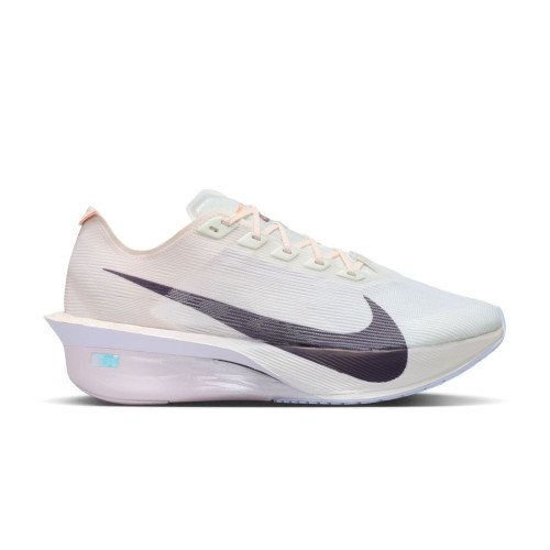Nike ZOOMX VAPORFLY NEXT 4 (HF6412-300) [1]