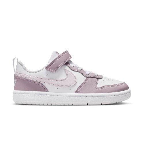 Nike COURT BOROUGH PS (DV5457-134) [1]