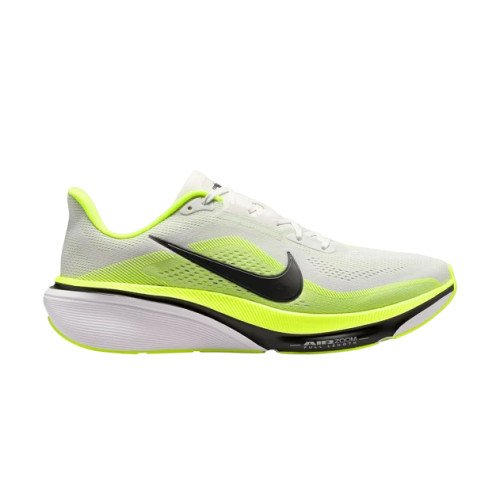 Nike Pegasus 42 (IB1873-008) [1]