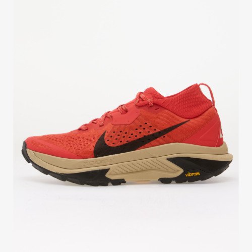 Nike ACG ZEGAMA (HV8113-600) [1]