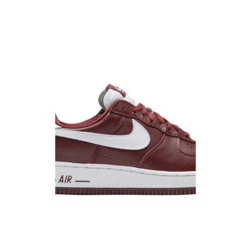 Nike Air Force 1 '01 (IV4501-600) [1]
