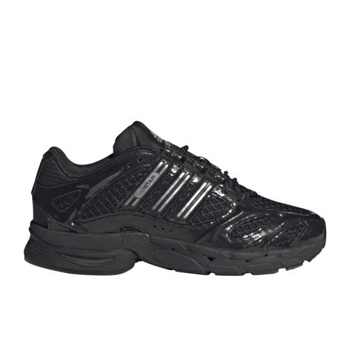 adidas Originals ADISTAR MLD (KK3294) [1]