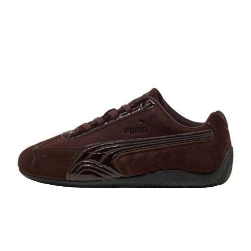 Puma Speedcat Croc (407674-01) [1]