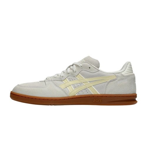 Asics Skyhand OG (1203A452-100) [1]