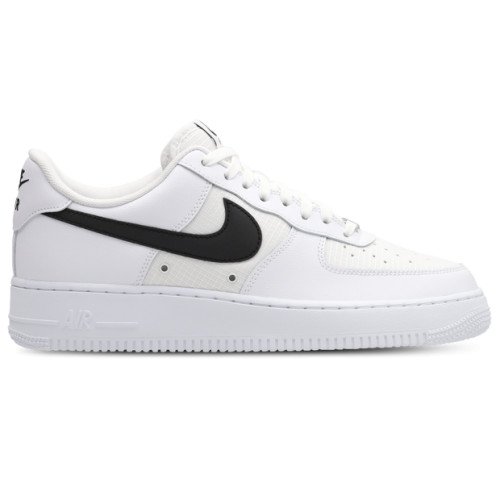 Nike Air Force 1 '07 LV8 Tech (IR0952-100) [1]