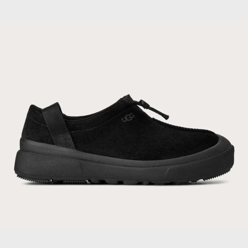 UGG Tasman Outpost (1179050-BLK) [1]