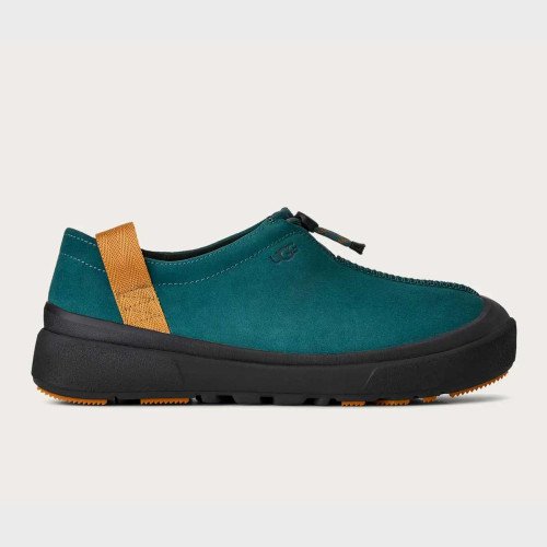 UGG Tasman Outpost (1179050-MRNBL) [1]