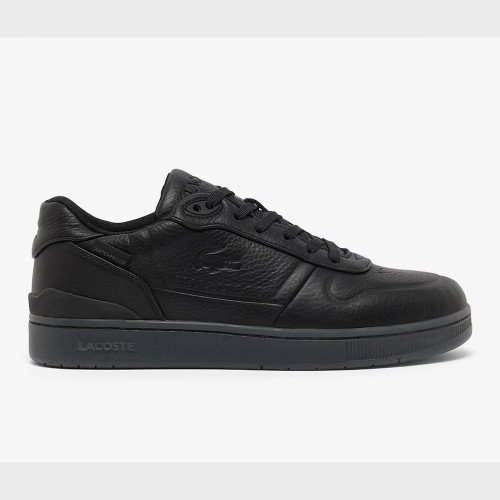 Lacoste T-Clip Shield black/black (50SMA019202H) [1]